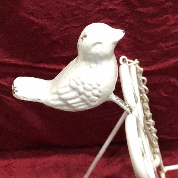 Vintage recipe stand - Picture 3 of 6